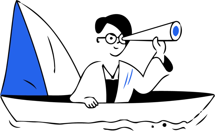 Comparaison Resto1Click vs agence web vs Wix